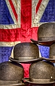 The union bowlers (Portobello Road)